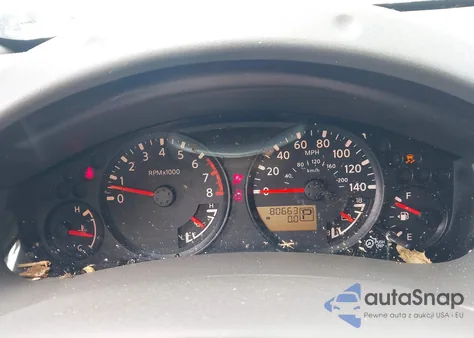 2019 Nissan Frontier Sv from USA, damaged, VIN 1N6DD0ER9KN754241